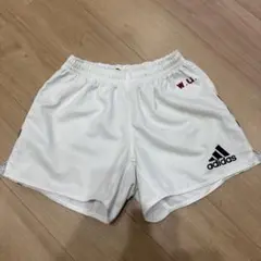 2026年最新】adidas 早稲田の人気アイテム - メルカリ