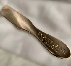 Item thumbnail for item a5107b3c-73bd-4135-a3ab-aea49b56c800