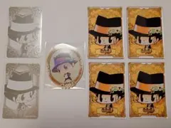 家庭教師ヒットマンREBORN! リボーン