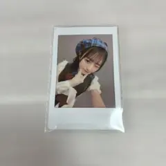 2026年最新】梅田みゆ チェキの人気アイテム - メルカリ