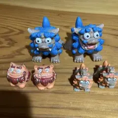 GRATO様 リクエスト 2点 まとめ商品