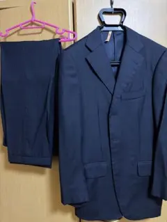 Item thumbnail for item a25bbbe5-1bfa-49fc-b420-6a8387e5680a