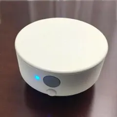 Nintendo 3DS アミーボ リーダー ライター CTR-012