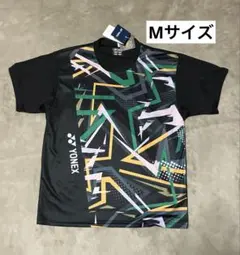 Item thumbnail for item 27aaf26c-7283-4dbe-ab0e-2e2d19801b32