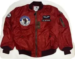 2025年最新】TEDMAN MA-1・フライトジャケットの人気アイテム - メルカリ