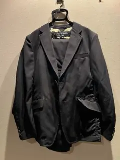 COMME des GARÇONS HOMMEスーツ