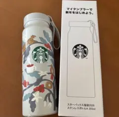 Item thumbnail for item 0d602f16-c8cb-4f99-9a13-7c65185a81f4