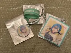 ラブライブ スーパースター Liella! ユニット ファンミ 若菜四季