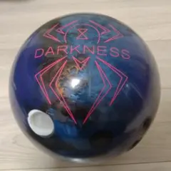 Item thumbnail for item ded9b6b9-6463-44e7-950f-a1f5316cf1d2