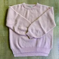 niko and ... ニット