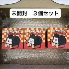 Item thumbnail for item 9d33b271-5c09-4bb4-a0f7-5a2b13ee5ec8