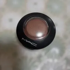 MAC パウダーチーク ブラウン系のサムネイル