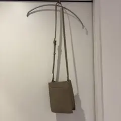 Item thumbnail for item c8885d2b-24fa-4132-af9b-f35a8c60d486