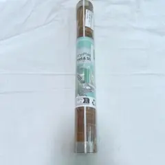 Item thumbnail for item 79151083-3310-4942-8e5f-cb187e920487