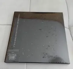 Item thumbnail for item c363df30-ad6a-494c-944a-a6d108948bc5