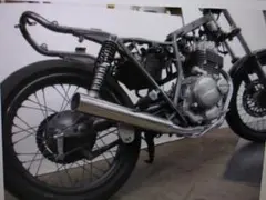 2025年最新】ボルティー マフラーの人気アイテム - メルカリ