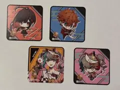 2026年最新】オトメイトガーデンの人気アイテム - メルカリ