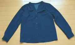 Item thumbnail for item ac0c3143-ec2f-4f08-8533-4f95904e3f2a