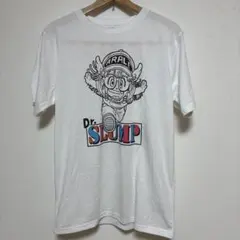 XL】スチャダラパー 2090 SDP Tシャツ - メルカリ