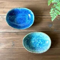 Item thumbnail for item f0045a76-3129-42fc-bdbb-41e8f12ebf9a