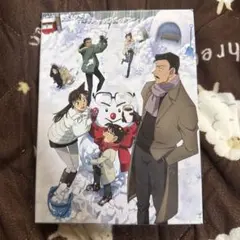 非売品][希少]任天堂 会社案内パンフ2011 - メルカリ