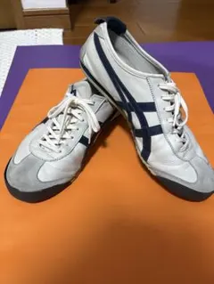 2026年最新】オニツカタイガー 27の人気アイテム - メルカリ