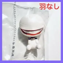 新世紀エヴァンゲリオン 一番くじ F賞 ちょっこのっこ 1点 量産機 羽無し