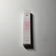 CLIO クリスタル グラム ティント クリオのサムネイル