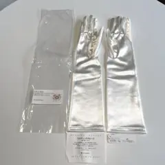 タカミブライダル　グローブ