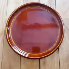 Item thumbnail for item fe63a1d7-91b2-45de-9f32-49a2ce556492