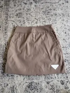 Item thumbnail for item 4505ca8e-1dc5-4256-b60d-0c820b034a26