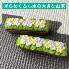 Item thumbnail for item 941bfaaa-fe9a-4915-955b-dd5eb97d32bd