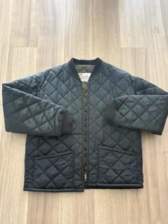 Traditional Weatherwear(men's)