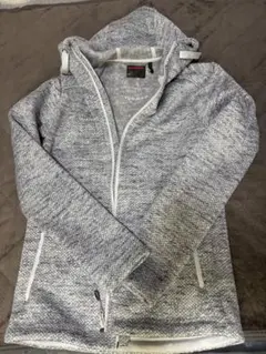 Item thumbnail for item a7a60b40-2b90-439c-8acb-ce7a59ee3599