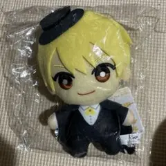 黒子のバスケ　ともぬい　黄瀬涼太　ナムコ Special selection