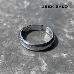 Item thumbnail for item 026963d7-def1-4a6d-a3b7-797322287881