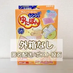 Item thumbnail for item 5703a9fa-9832-4deb-8141-9beaa16d9fcc