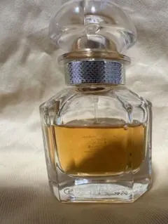 2025年最新】モンゲランの人気アイテム - メルカリ