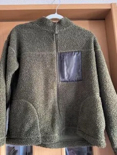 Item thumbnail for item 89734122-95cf-4326-a705-884431566104