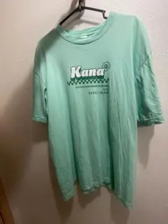 2025年最新】板倉 tシャツの人気アイテム - メルカリ