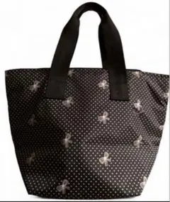 美品　レスポートサック　1度使用のみ