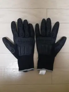 Item thumbnail for item 37134898-3853-4c0e-b150-173e1f40591f