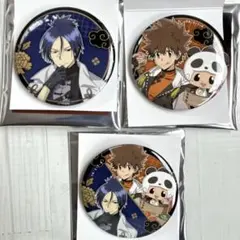 2025年最新】ザンザス スクアーロの人気アイテム - メルカリ