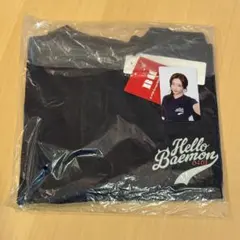 UNIQLO BABYMONSTER トレカ 全6種セット ② - メルカリ
