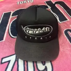 2025年最新】vallad キャップの人気アイテム - メルカリ