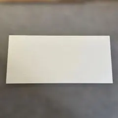 Item thumbnail for item 5d9144a9-2fa8-49fd-a7df-67552316d4d0