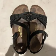 2025年最新】BIRKENSTOCK ビルケンシュトック Baliの人気アイテム