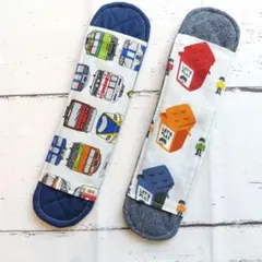 Item thumbnail for item 36de6bd0-0c45-4feb-bc5d-a96fa1b61f78