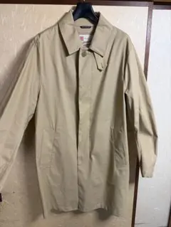 Traditional Weatherwear トレンチコート 40 ベージュ