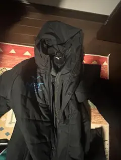 Item thumbnail for item c8bb83bd-82b6-4e43-af9f-41cbfabacd9d